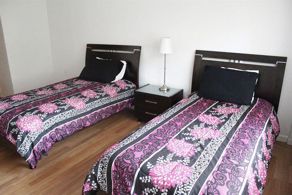 Hotel Quali Sono I Migliori Vicino A South Beach? 3*