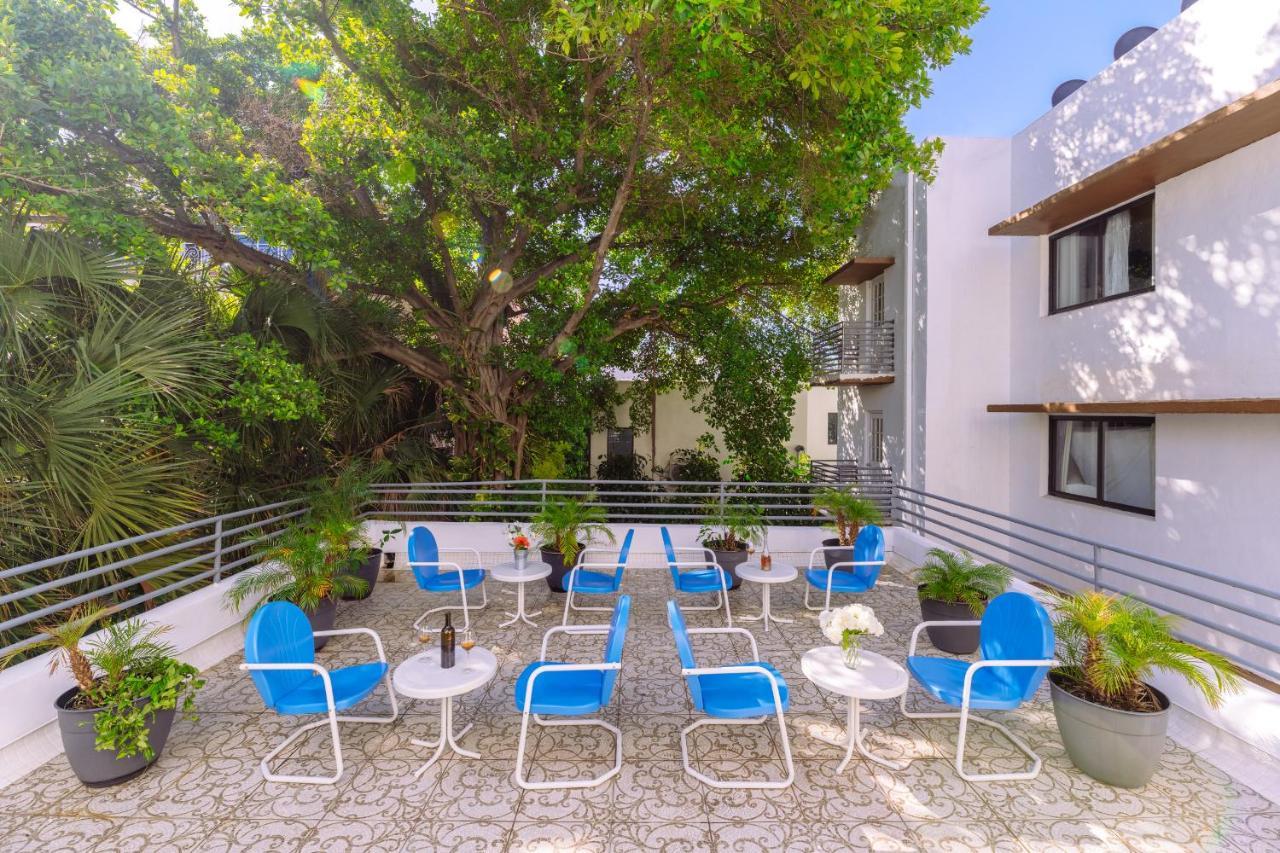 Hotel Quali Sono I Migliori Vicino A South Beach? Miami Beach