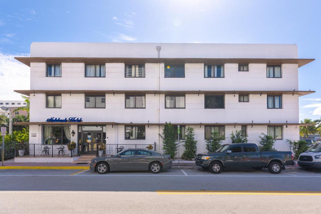 Hotel Quali Sono I Migliori Vicino A South Beach?
