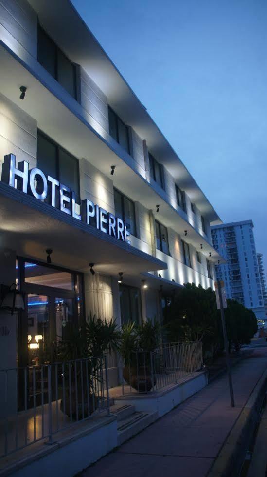 Hotel Quali Sono I Migliori Vicino A South Beach? 3*